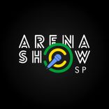 Arena Show SP