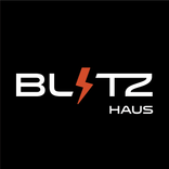 Blitz Haus