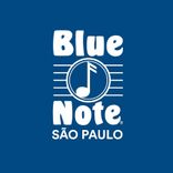 Blue Note SP
