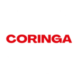 Coringa