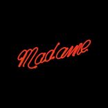 Madame Underground Club