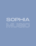 Sophia Music