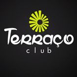 Terraco Club
