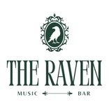 The Raven Music Bar